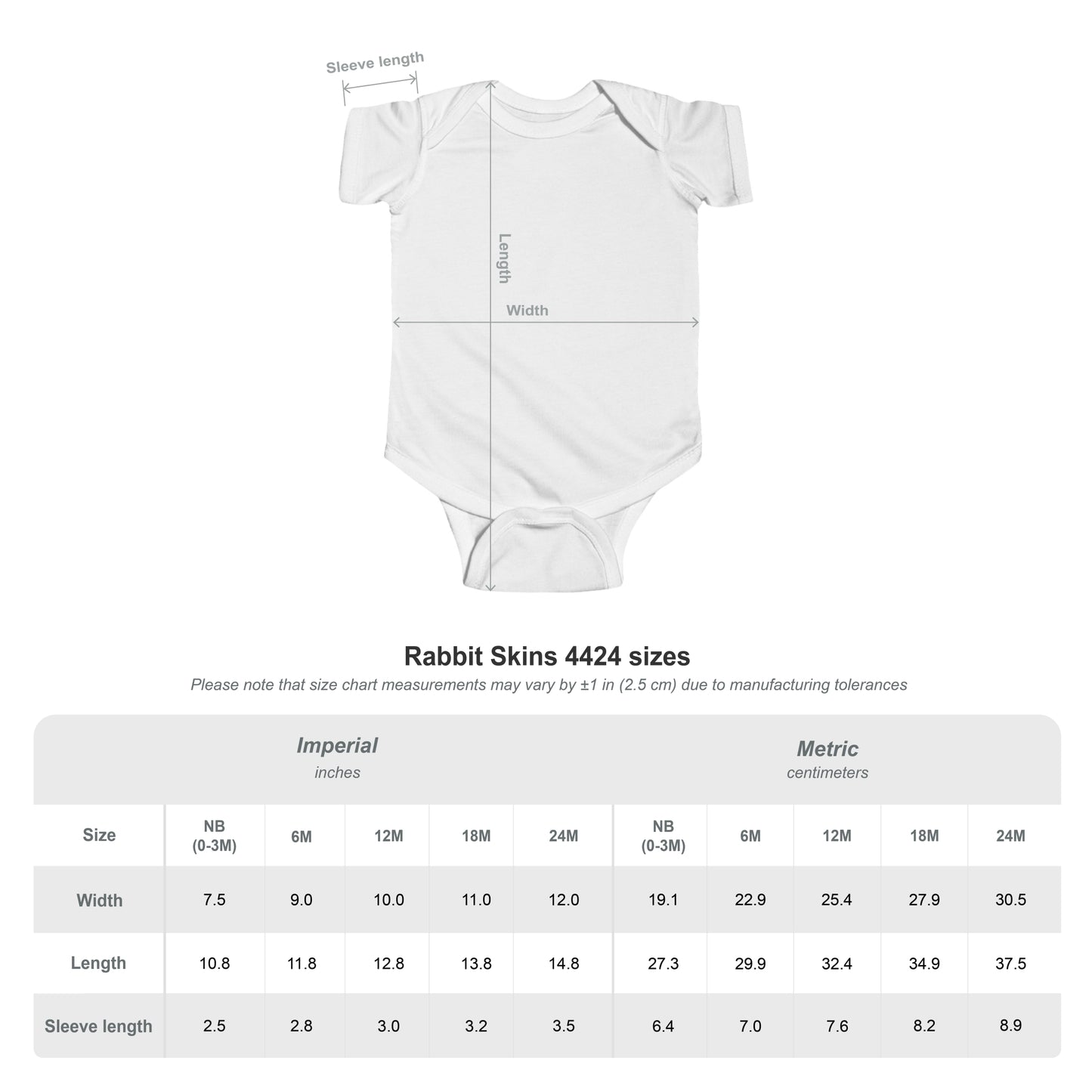 Cute Cartoon Baby Bodysuit, Toddler Onesie, Infant Gift, Baby Shower Outfit, Funny Baby Clothes, Newborn Apparel