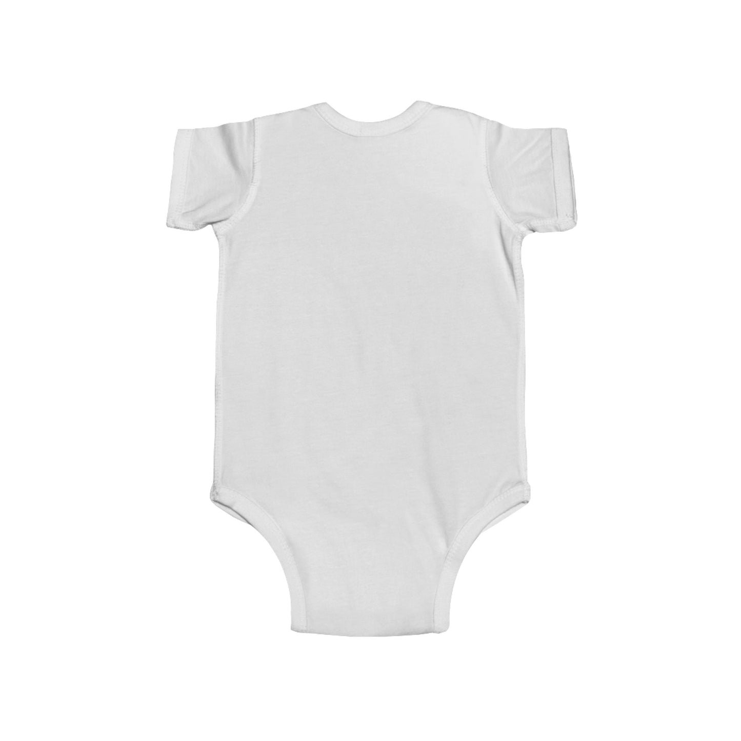 Cute Cartoon Baby Bodysuit, Toddler Onesie, Infant Gift, Baby Shower Outfit, Funny Baby Clothes, Newborn Apparel