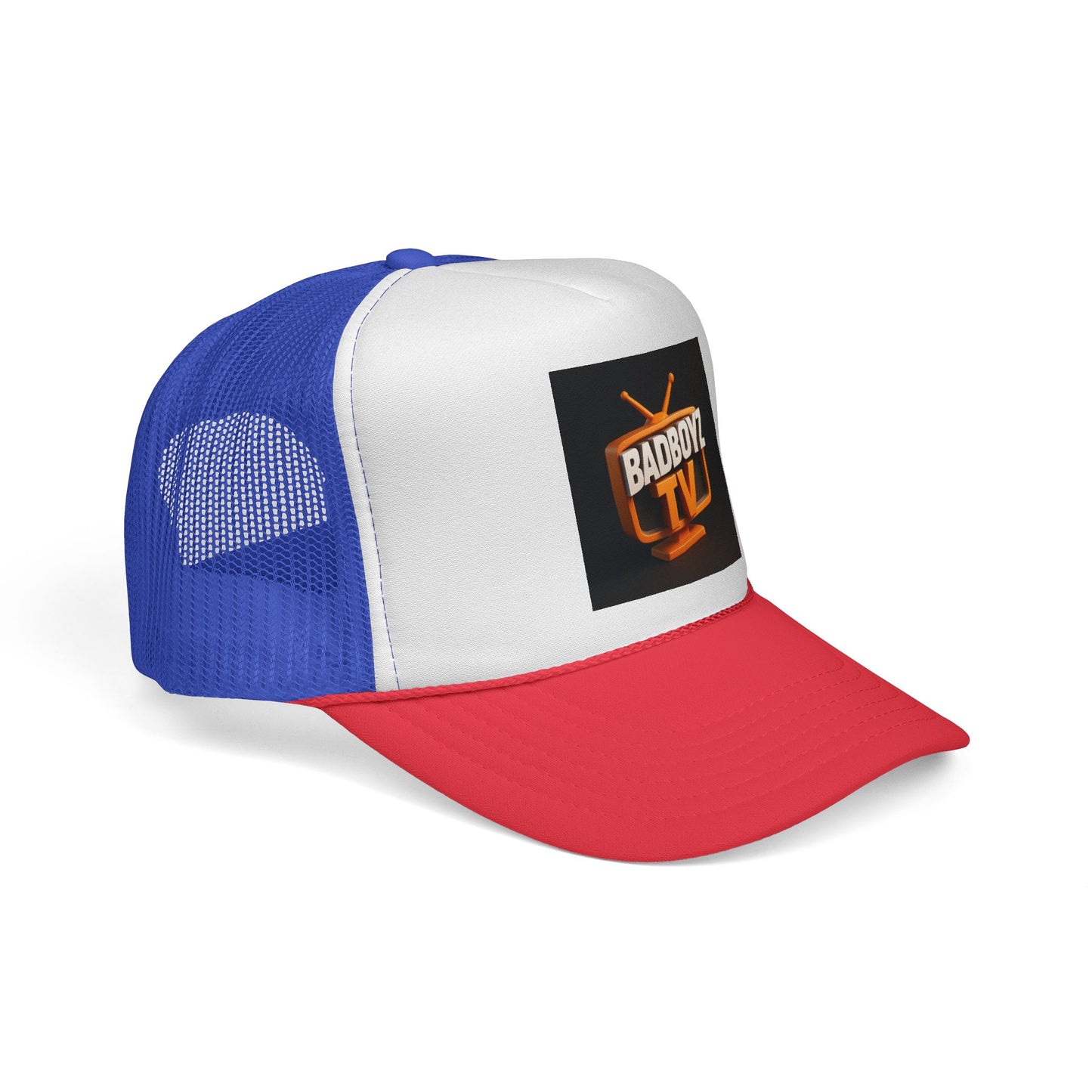 Trucker Caps