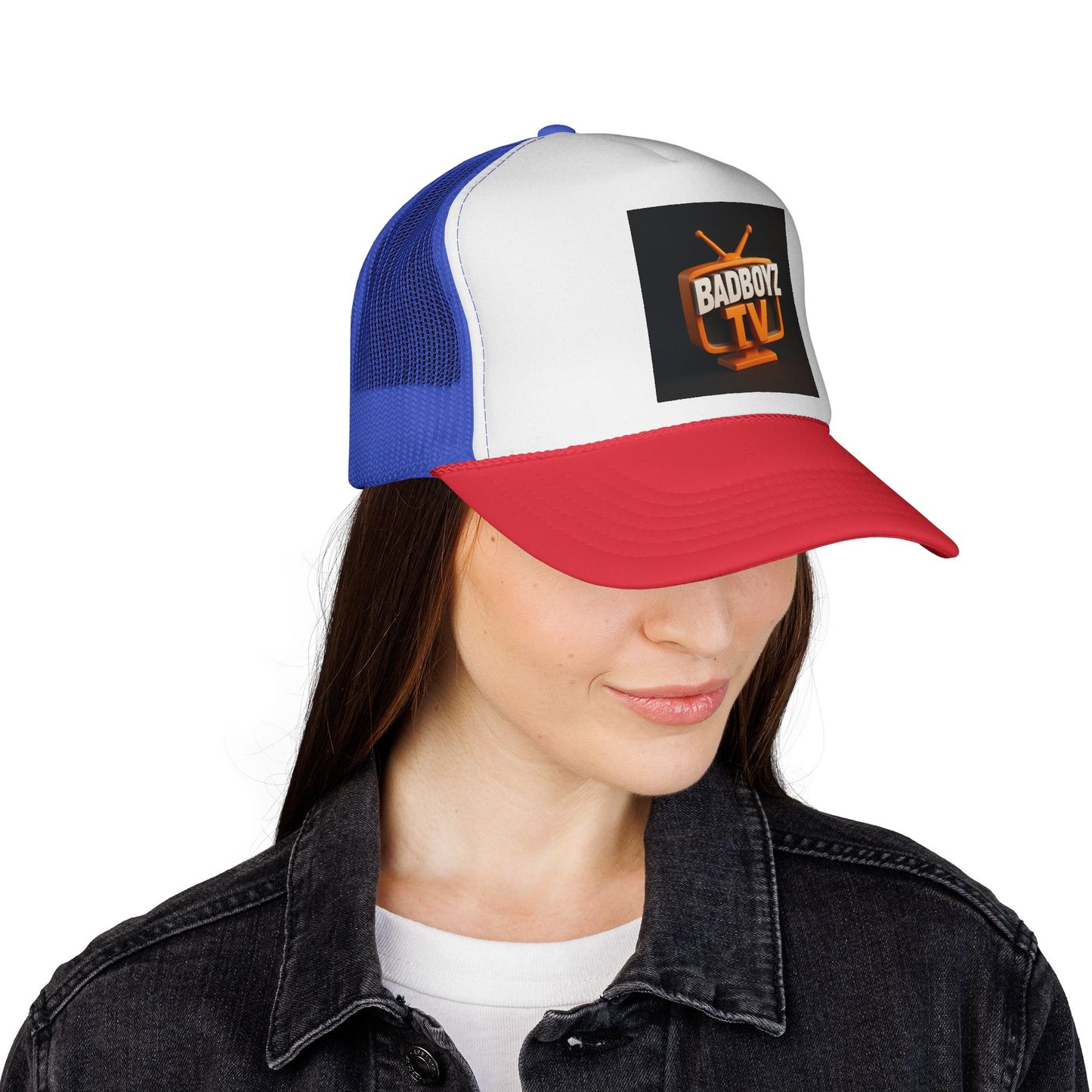 Trucker Caps