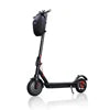 HEZZO HS-04PRO IPX5 US EU UK Stock Dropshipping Electric Scooter 8.5Inch 350w 36V 10.4AH Electric Scooter Adults Escooter