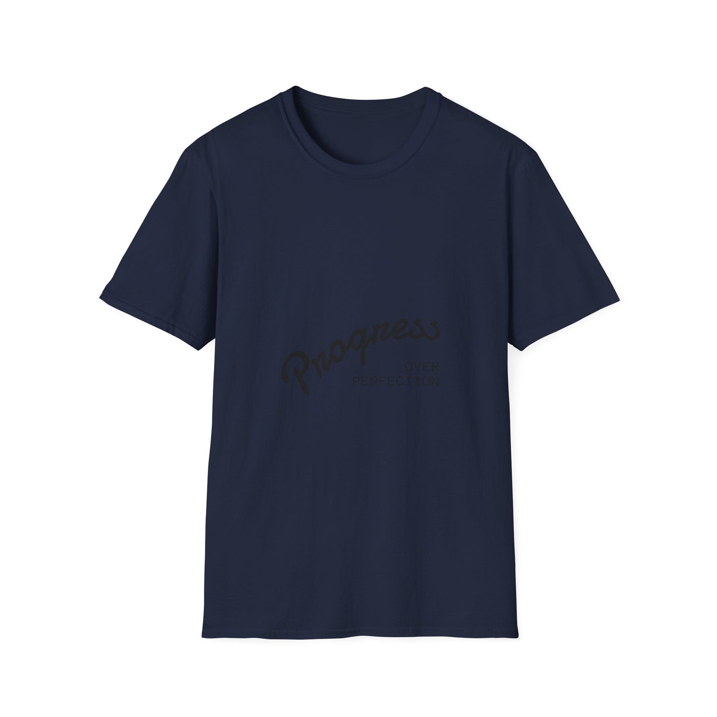 Unisex Softstyle T-Shirt with Badboyz Media Design, Casual Tee for Everyday Wear, Great Gift for Trendsetters, Perfect for Parties, [...]