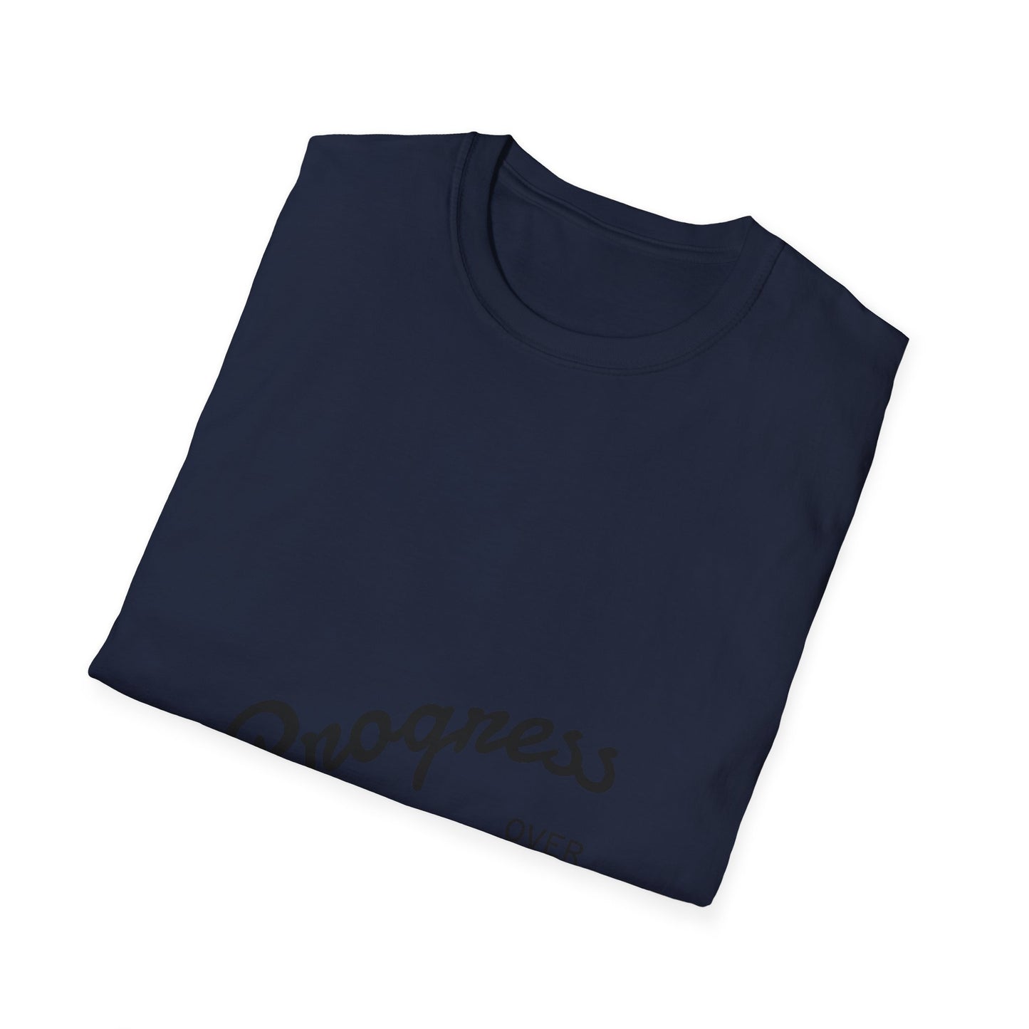 Unisex Softstyle T-Shirt with Badboyz Media Design, Casual Tee for Everyday Wear, Great Gift for Trendsetters, Perfect for Parties, [...]